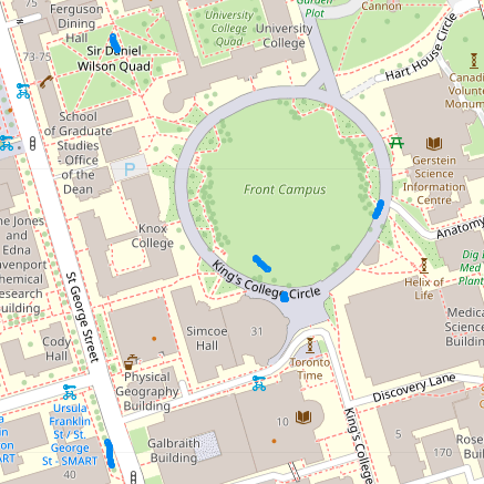 geopandas osm output
