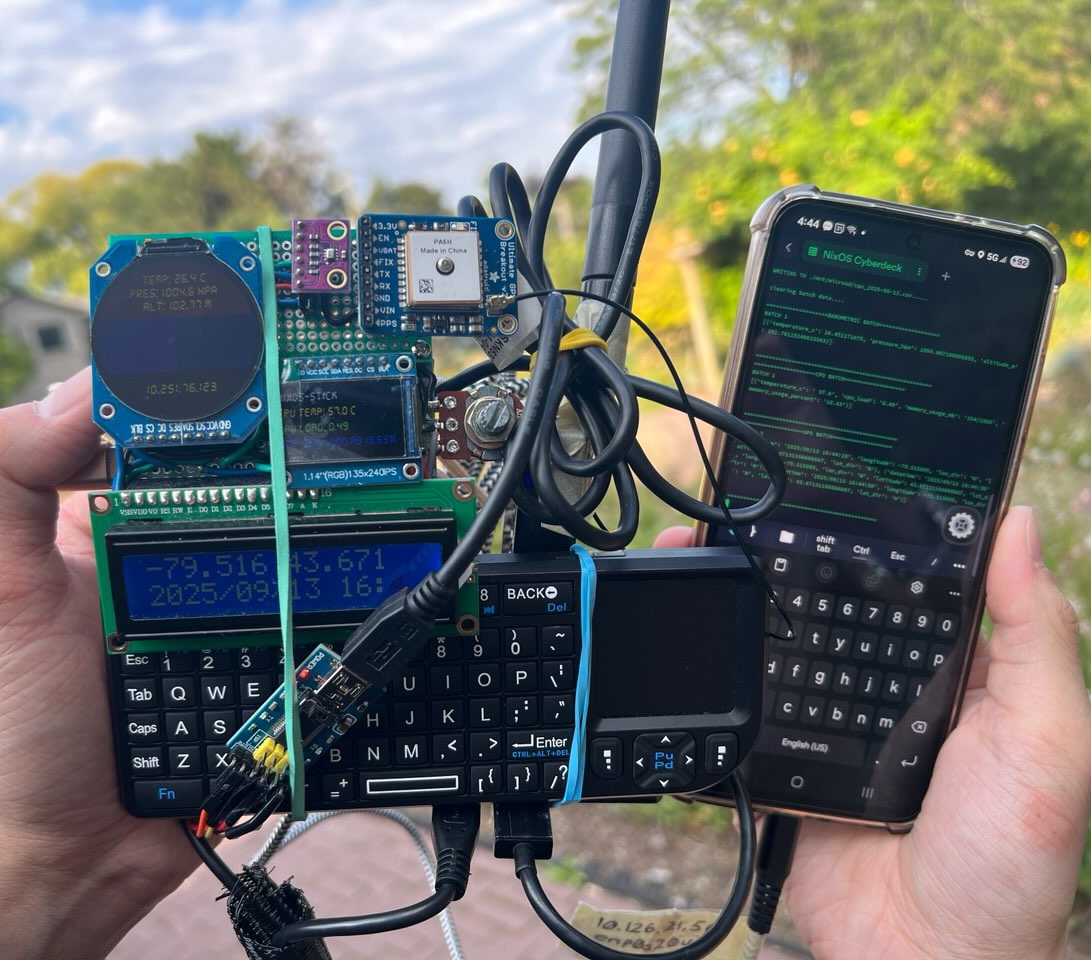 outdoor_testing